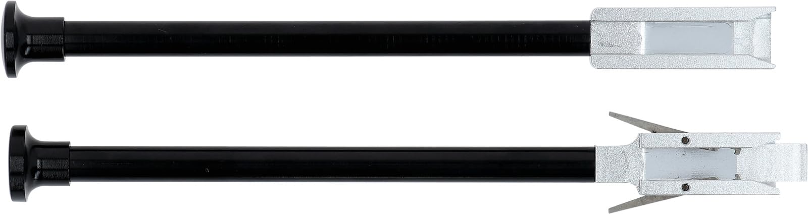 KS TOOLS 150.2495 Utensile per smontaggio connettore a spina
