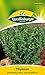 Produktbild Quedlinburger 495792 Thymian Deutscher Winter (Thymiansamen)