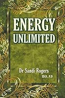 Energy Unlimited 0992569729 Book Cover