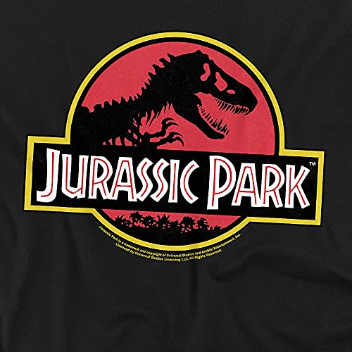 Ropa, Sports Imagen adicional