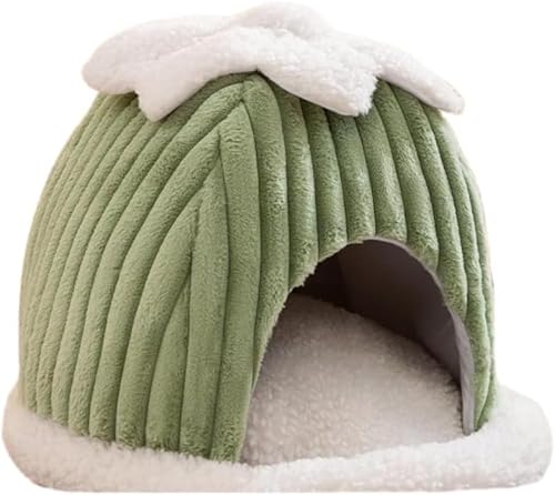 Scifimp �x�b�h�A���@�\�~�p�h�[���^�y�b�g�x�b�h �L�E���^���p�ӂ�ӂ�ۉ��h���B��� �􂦂銊��~�ߌ��������L�n�E�X ���r���O�E�Q���E�o���R�j�[���V�[���Ή� �����p �Ɨp���p���Ή� �y�b�g�̒g���ȋx����ԑn��ɍœK ���C�y�ɂ��w�����������B