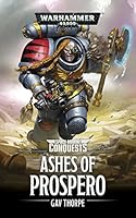 Space Marine Conquests (6 book series) Kindle Edition