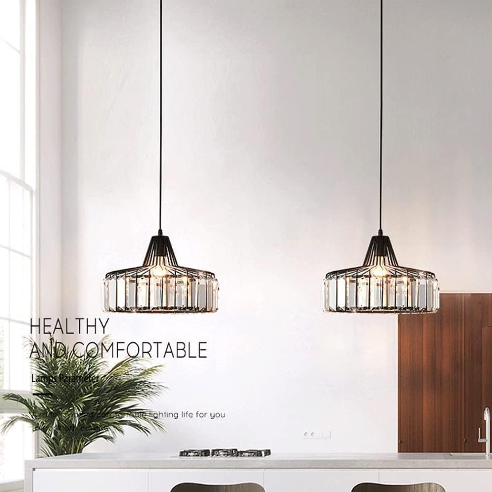 オールド・バカラ 博物館級!! 特大 ブロンズ装飾 獅子脚台座 センター