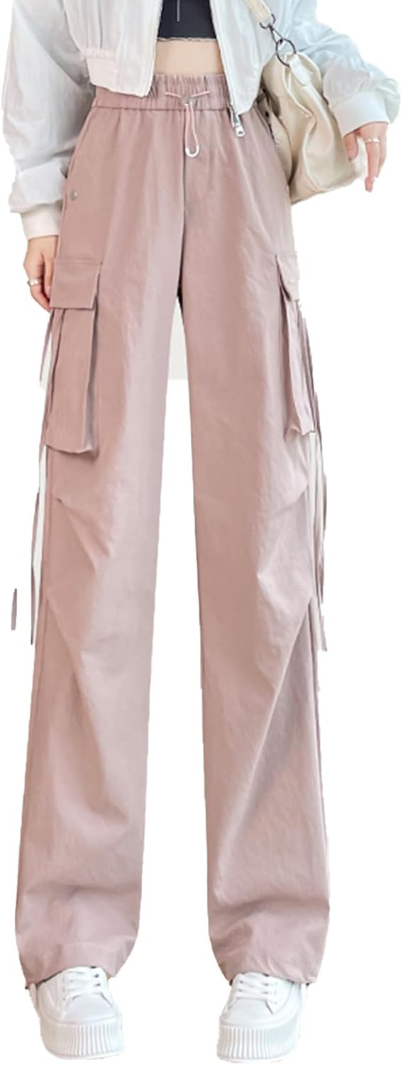 AMPTAK アンプタッくじ S賞 サイン入り A3 アクリルパネル a3 アクスタ