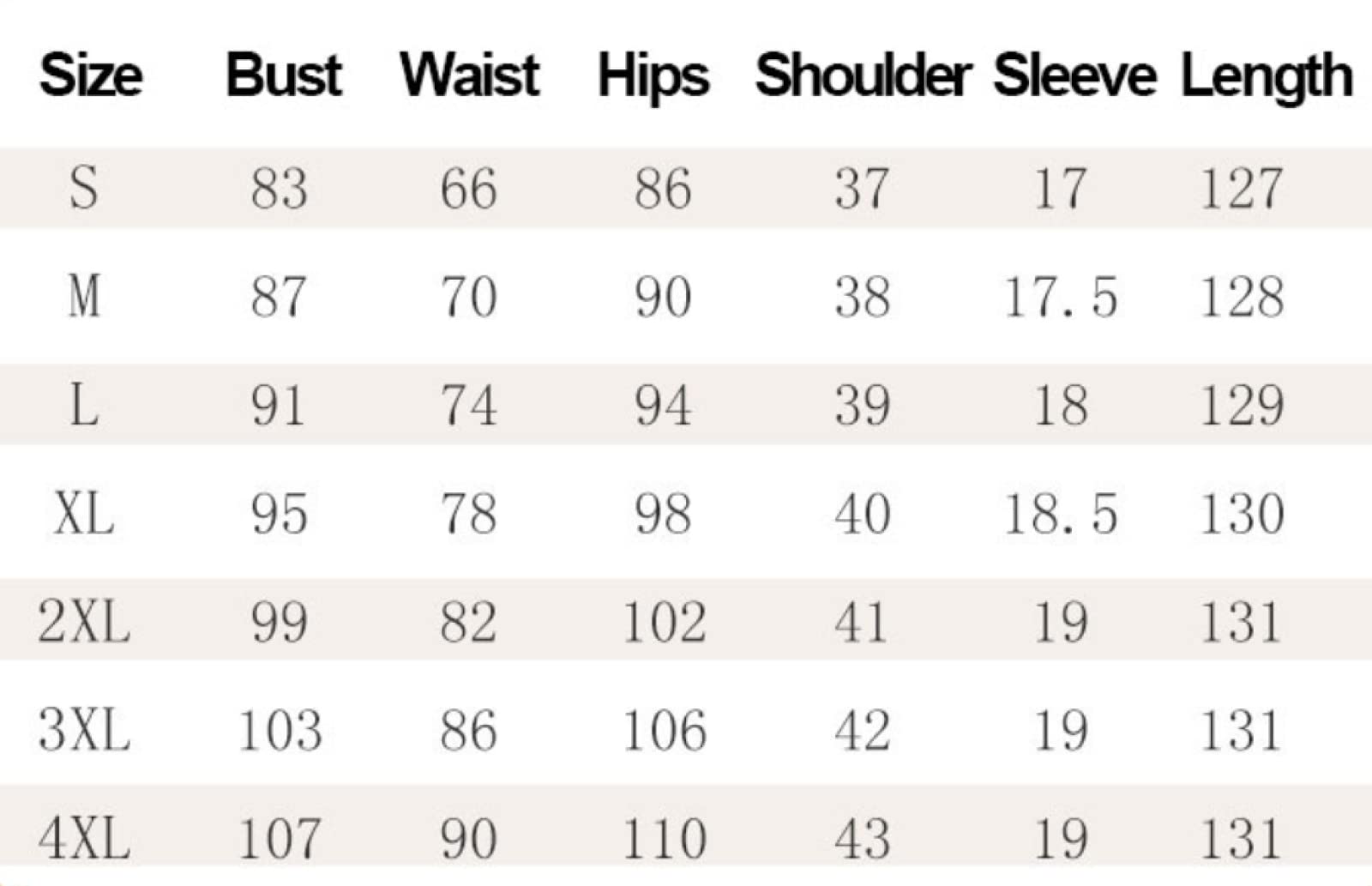 YAROVA Vestito da Cinese Donna -Moda Primavera Estate Qipao Cheongsam Abito Manica Corta Lungo Stile Cinese Tradizionale Migliorato Vestiti Banchetto di Festa Abbigliamento retrò