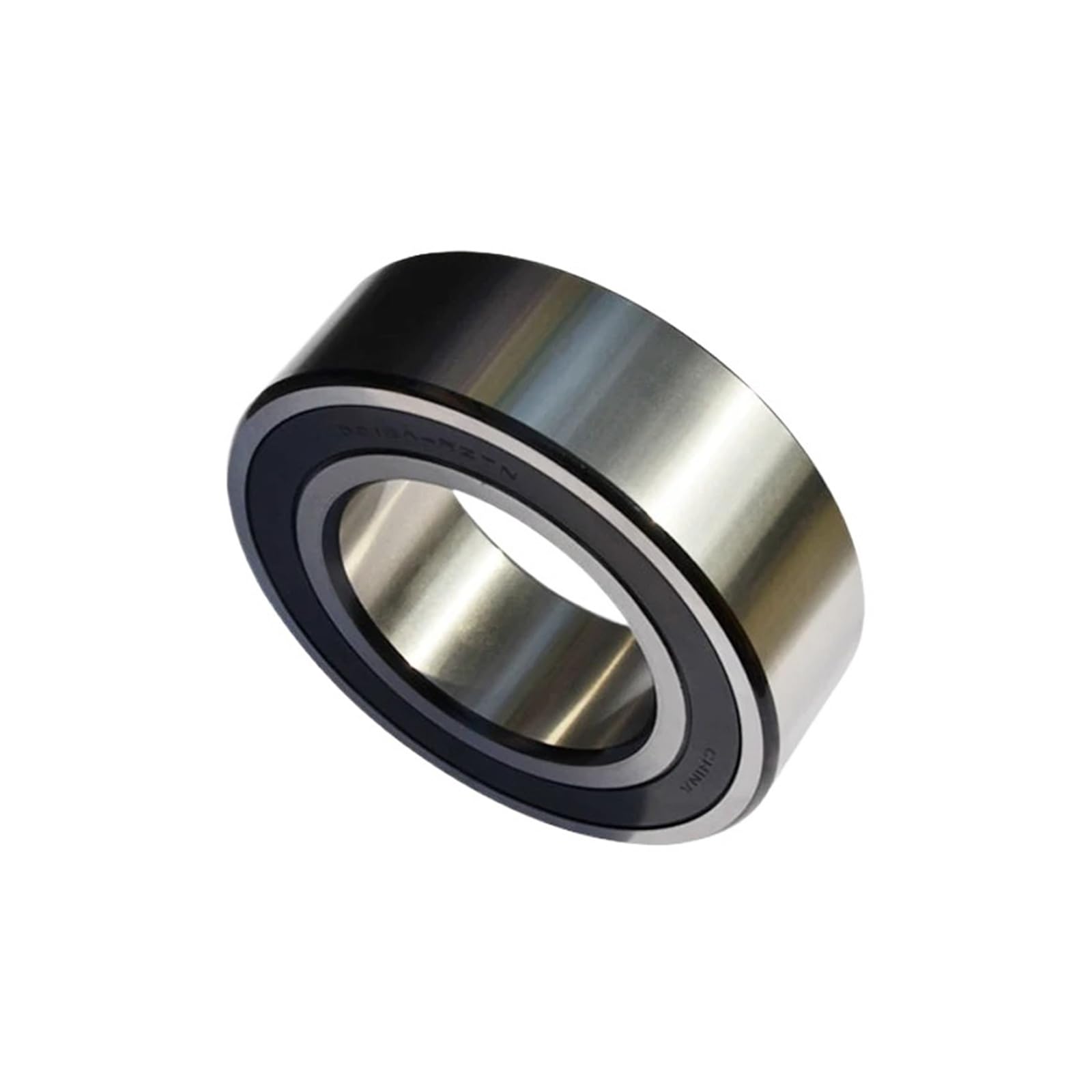 Cuscinetto A Sfere A Contatto Angolare A Doppia Corona 3808-3815A-2RS(3813A-2RS)