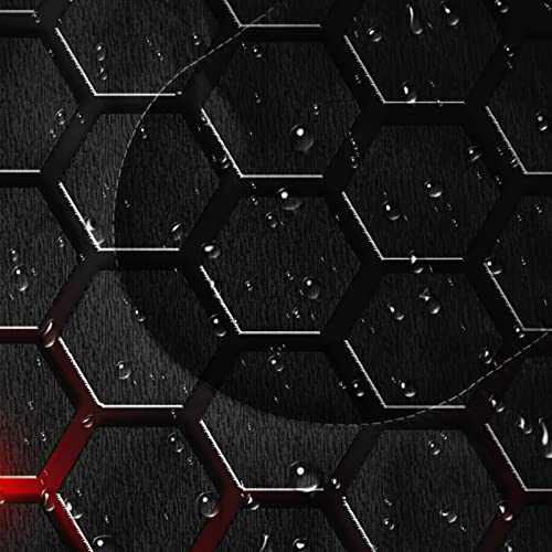 Image of QOOMO Camping Sleeping Bags,3 Season Warm & Cool Weather,Lightweight,Waterproof Sleeping Bags for Adults & Kids,Traveling,and Outdoors,Camping Gear Equipment