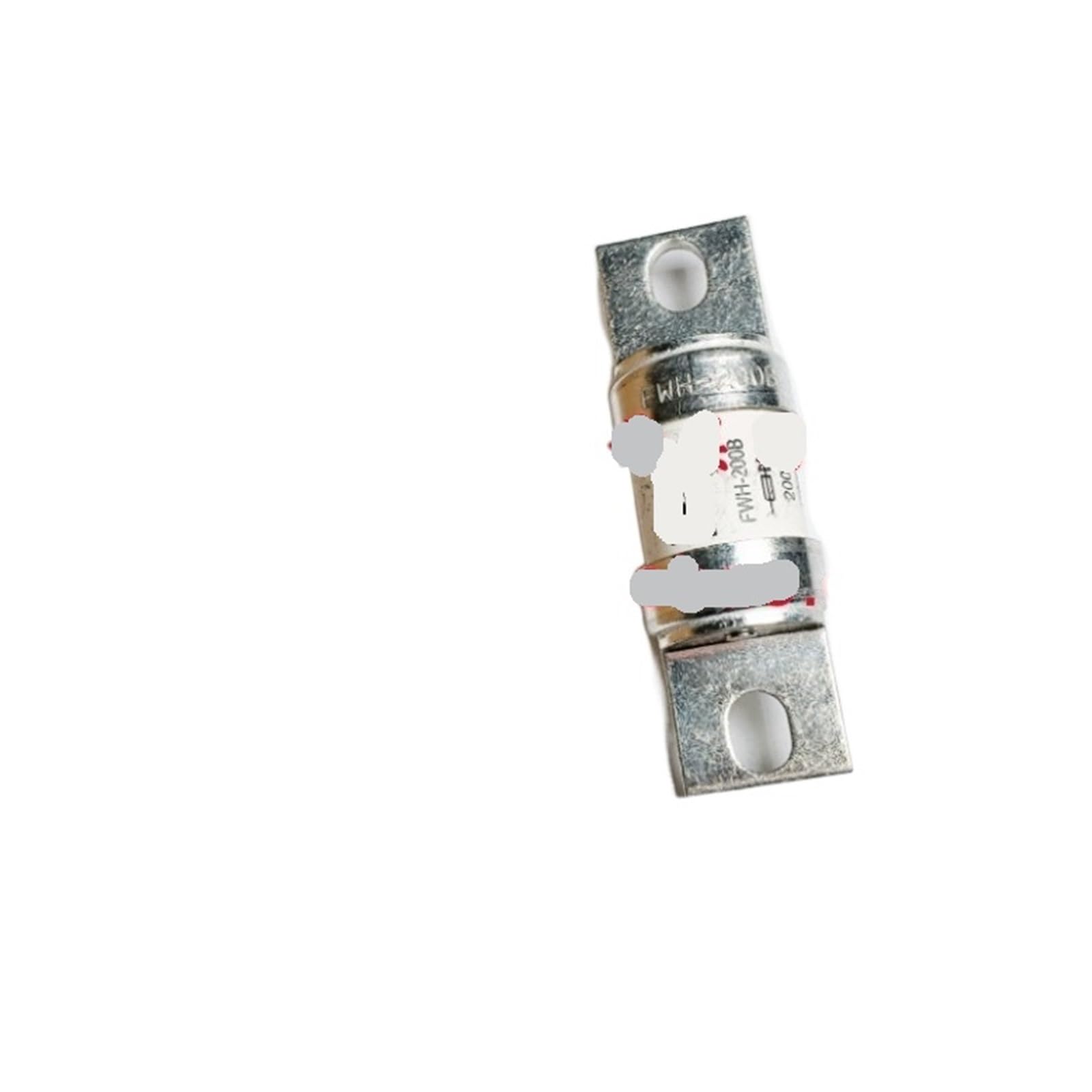 QRUYHBAJU Fuse FWH-200A FWH-200A Fuse FWH-200C 500V
