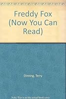 Freddy Fox 0861128362 Book Cover