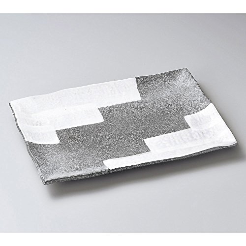 O[nP11pMi݌Ïāj [33.7 x 23.3 x 3.7cm 1260g] y݌ÏđMz |   aH HX  H Ɩp