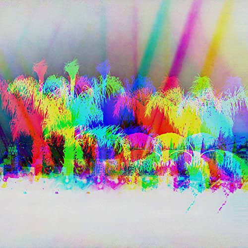 Play Relaxing Background for Alternative Curiosity by Coffee Lounge ...