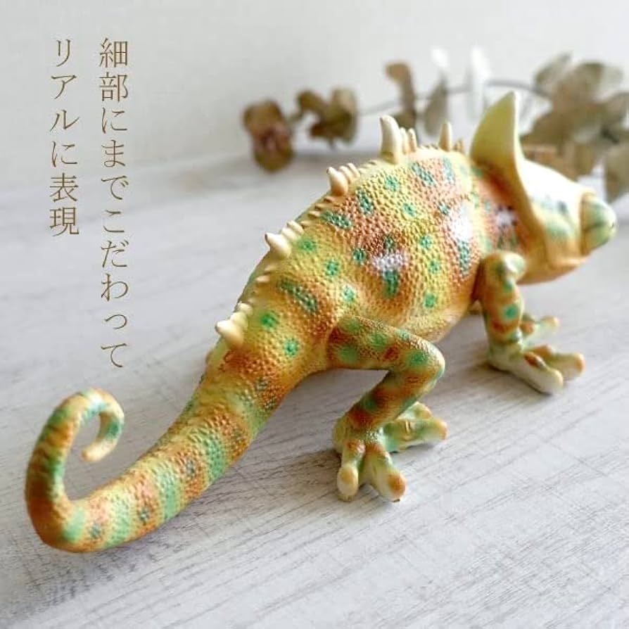 ※即発送可※緑と茶色のマーブル模様　小物入れ　インテリア 即発送可※緑と茶色のマーブル模様 小物入れ インテリア 楽天市場