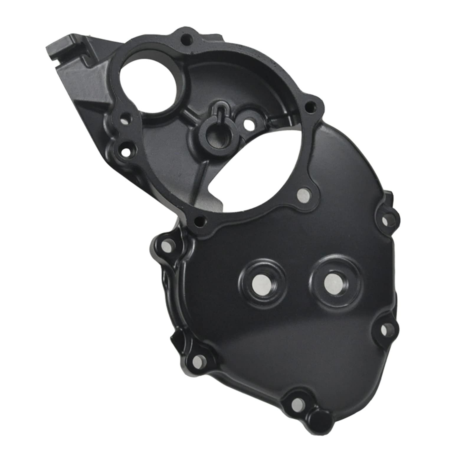 Amazon.co.jp: カワサキニンジャ ZX-10R ヨーロッパ ZX1000 2006-2007
