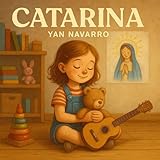  Catarina