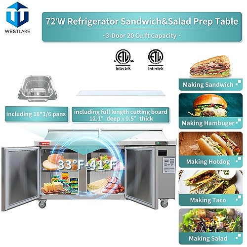 walk in cooler premium 1714