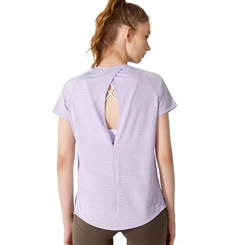 [AIYU] KEFA tVc X|[cEFA seBX wJ fB[X gbvX  z y y f KTVc Xgb` Ci[ |Cg g[jO WjA oG _X jO tBbglX (JP, 