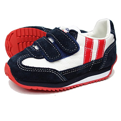 [�p�g���b�N] MARATHON-V