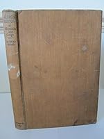 Alfred Buxton of Abyssinia and Congo B000SFQB8W Book Cover