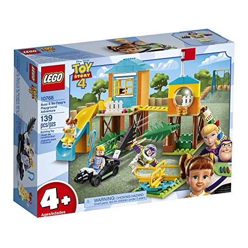 lego disney pixar toy story