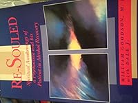 Re-souled: Spiritual awakenings of a psychiatrist and his patient in alcohol recovery 0931055954 Book Cover