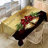 tischdecke zum ausmalen für kinder tischdecke jaquard tischdecke leinen tischdecke klein quadratisch tischdecke rund tischdecke 400 tischdecke leinen beige tischdecke 120 x 120 tischdecke transparent 2mm tischdecke 120x160 tischdecke 4m tischdecke new york tischdecke rosa tischdecke 130x130 tischdecke oval 140x190 tischdecke malen kinder tischdecke party tischdecke 200x120 tischdecke 220x140 tischdecke 70er jahre tischdecke spitze tischdecke lila tischdecke weiss