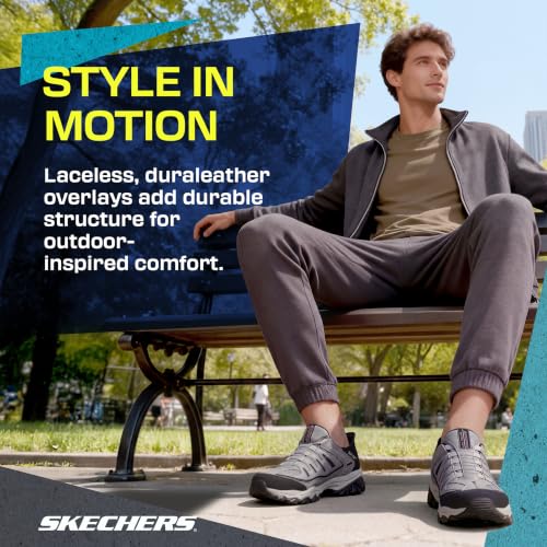 Image of Skechers Men Loafers