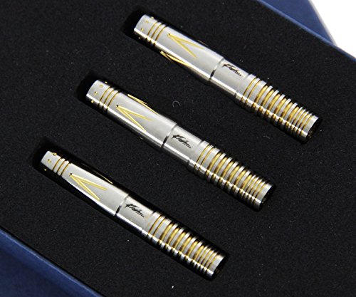 キングスジャパン　セカンドエディション90 キングスX ダーツ > ソフトダーツ > ブランド【カ行】 > キングスジャパン