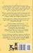The German Shepherd Bible - A Beginners Training Manual With Tips and Tricks For An Untrained Puppy To Well Behaved Adult Dog