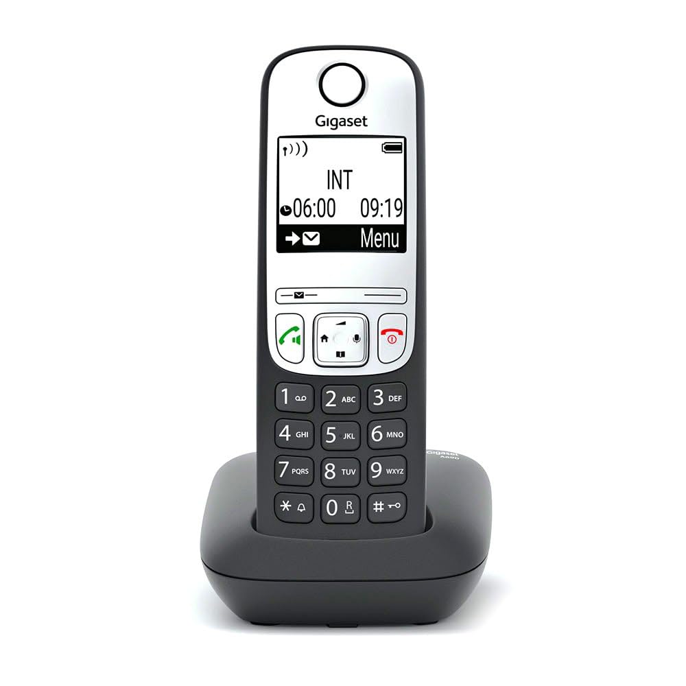 Gigaset A690