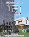 TONBUX Basketball Hoop Outdoor 44 Inch Shatterproof PC Backboard, 5.25-10FT Stepless Adjustable Height, Portable Basketball Hoop for Kids/Teens/Adults in Backyard, Driveway and Indoor