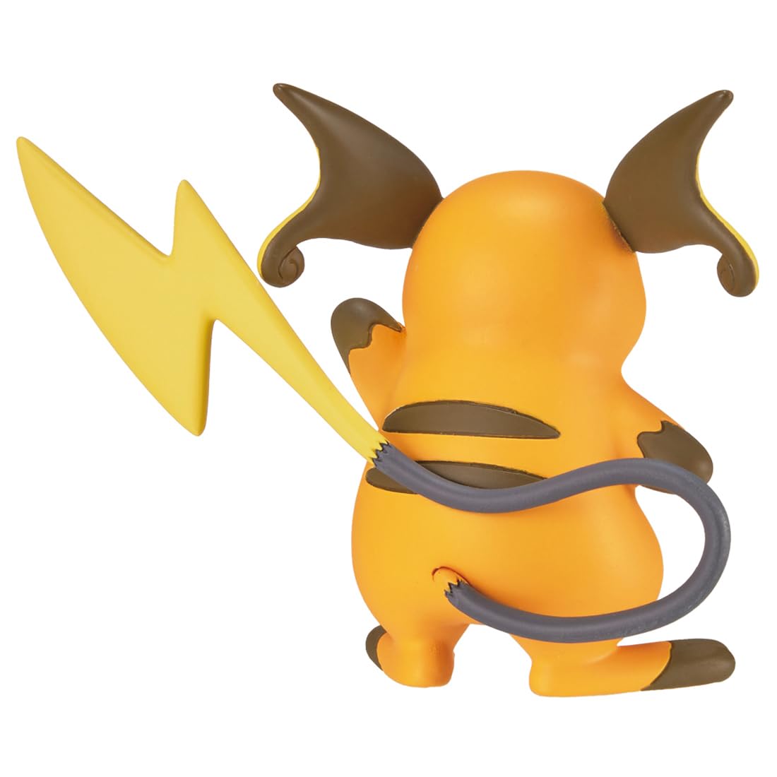 Amazon.co.jp: タカラトミー(TAKARA TOMY) ポケットモンスター