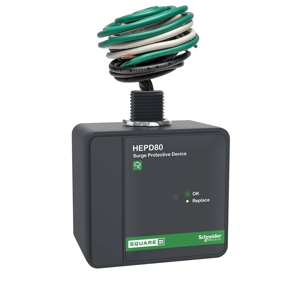 Hi-PDG  d368986fec34d1da12f82c67030912