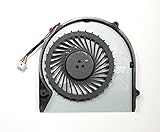 lenovo g580 i5 3210m Ajuste profesional requerido Power4Laptops Versión 1 (por Favor, consulte la Imagen) Ventilador para Ordenadores portátiles Compatible con Lenovo 3000 G580