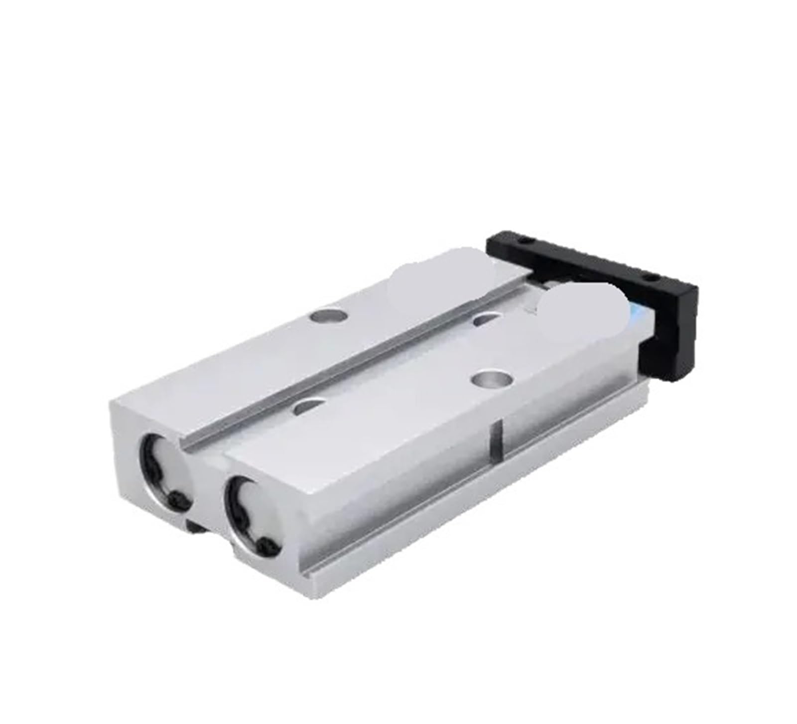 1pcs Pneumatic Cylinder CDU20-45D CDU20-50D CDU20-60D CDU20-70D CDU20-75D CDU20-80D CDU20-90D CDU20-100D(CDU20-60D)