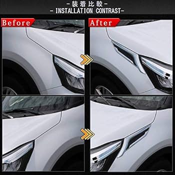 Amazon | Rifoda トヨタ ライズ ダイハツ ロッキー ヘッドライト