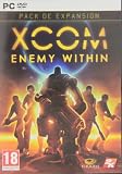xcom enemy unknown complete pack  Xcom: Enemy Within