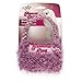 ALL FOR PAWS AFP3509 Peluche para Perros Cartera Beauty Queen Glamour Dog