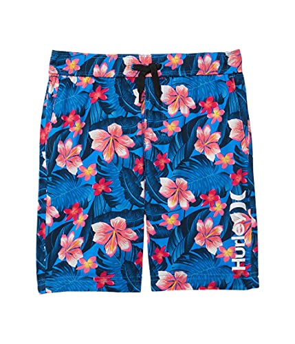 Image of Hurley Boys' Little Walk Shorts