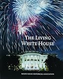 White House Historical Assn