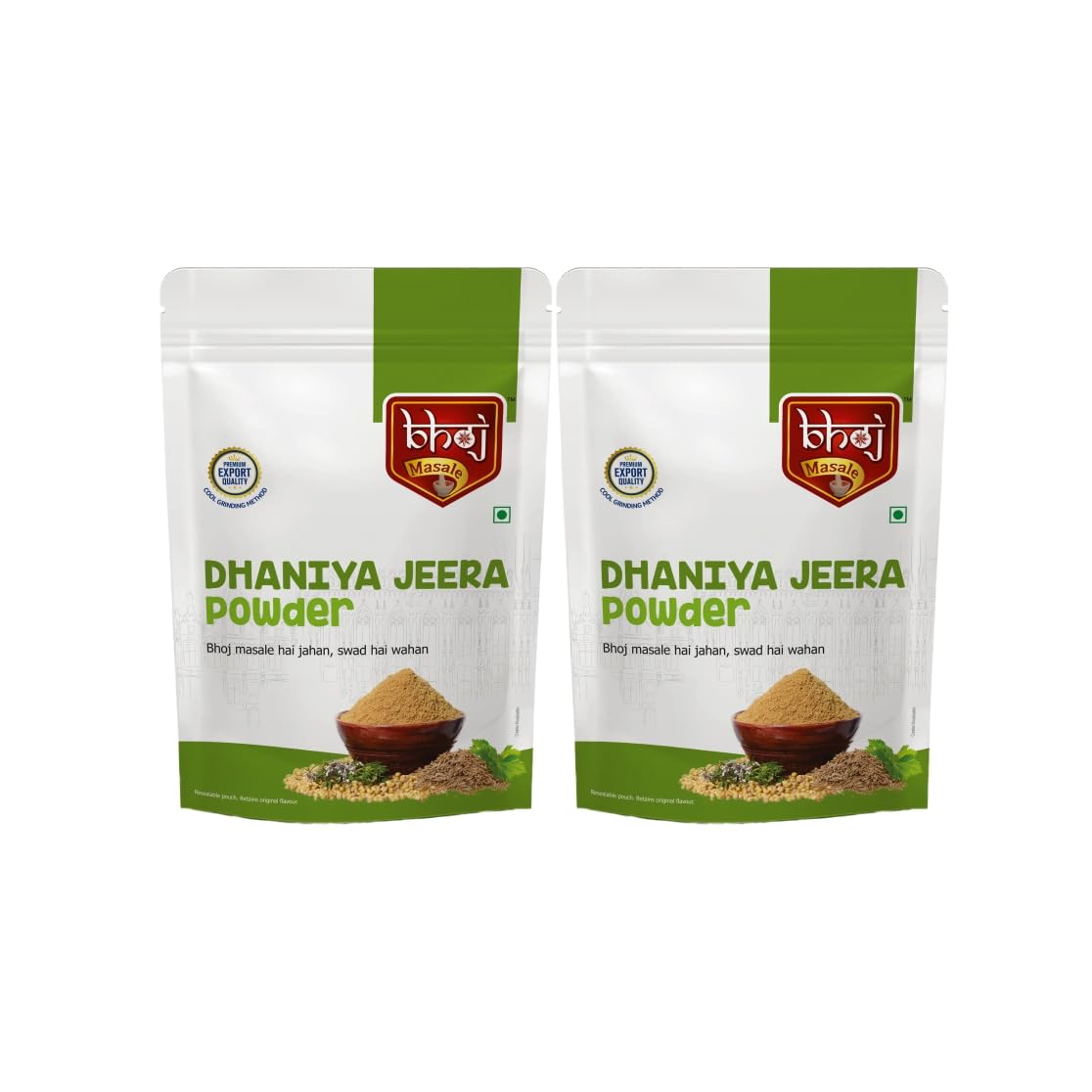 See full amazon price history chart for Bhoj Masale Dhaniya Jeera Powder Combo Pack 200GM Each | Aromatic Spice for Flavorful Indian Cooking | For Flavorful Cooking | No Artificial Flavor Added Bhoj Masale Dhaniya Jeera Powder Combo Pack 200GM Each | Aromatic Spice for Flavorful Indian Cooking | For Flavorful Cooking | No Artificial Flavor Added (B0CGJB8QTC) Amazon Price History, Amazon Price Tracker