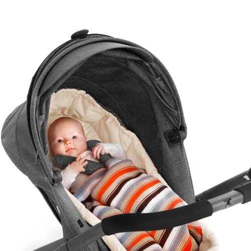 stokke softbag scoot