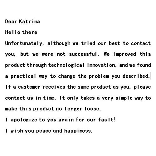 5 Pics Photo Necklace Love Heart Locket Expanding Photo Pendant Ball Locket with Wing Design Necklace2