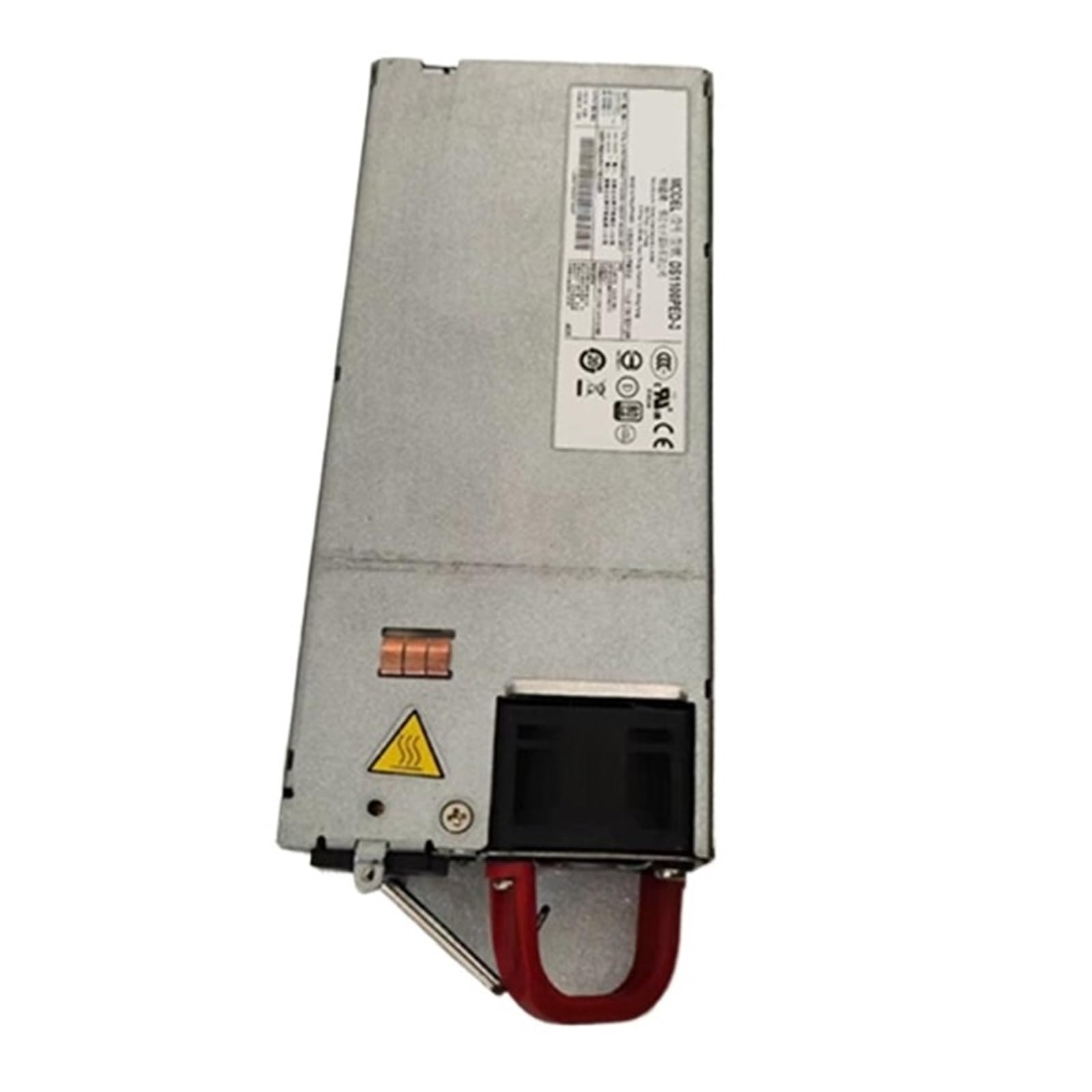 ZVQYSGIW Power Supply 2000W DS2000SPE-3
