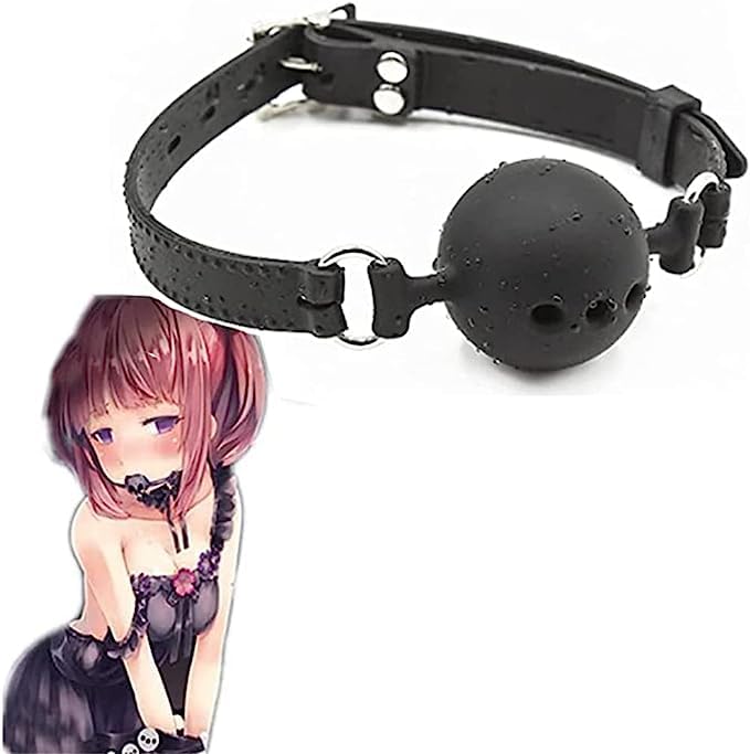 Accessoire en nylon rose doux ensemble de 10 pièces confortable