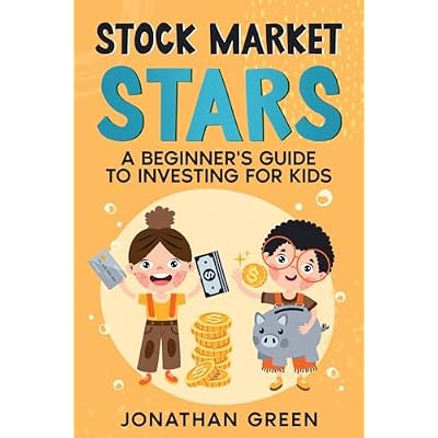 Stock Market Stars