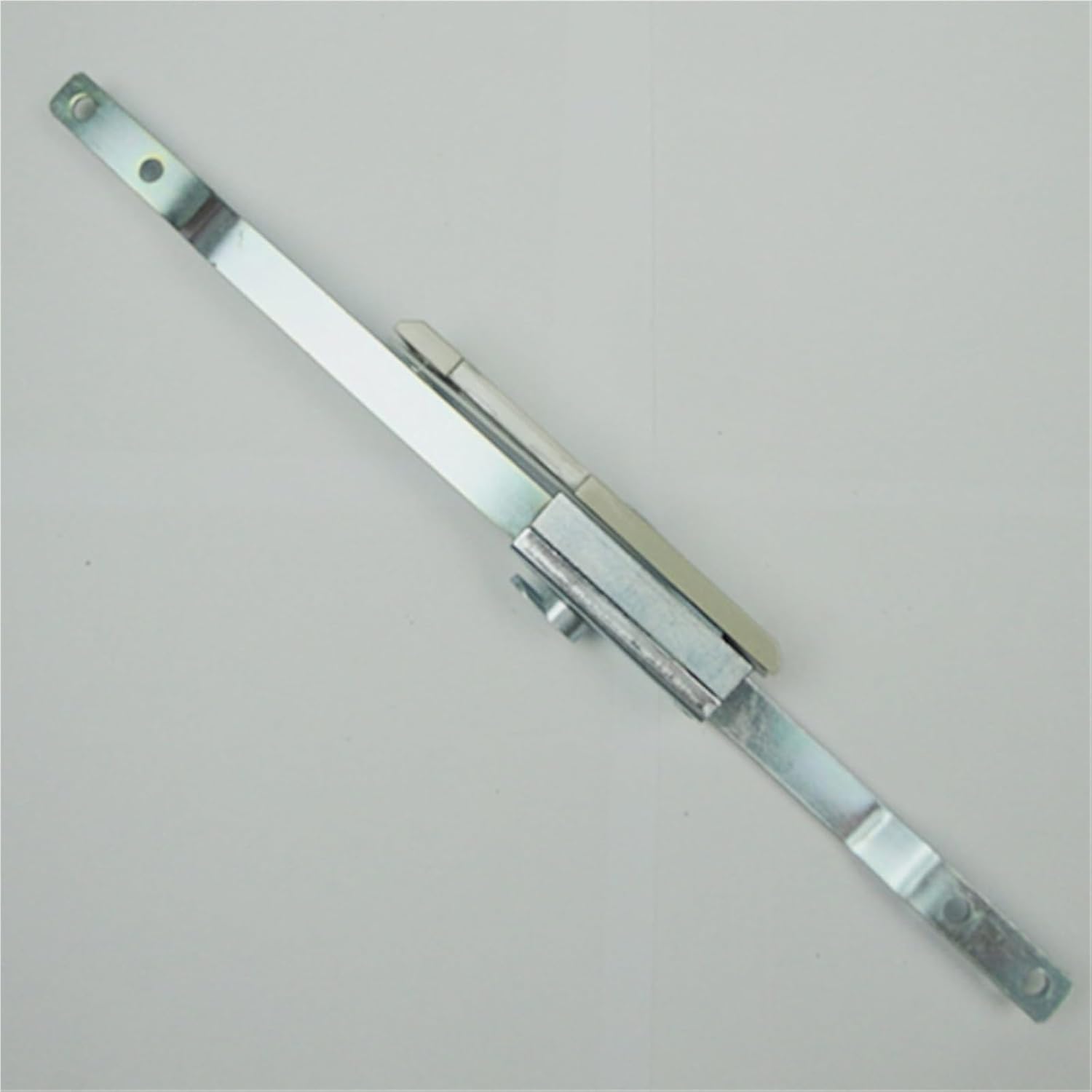 MS821 Connecting Rod Lock Electric Cabinet Door Locks Industrial Cabinet Lock 1Pcs(Without Key)