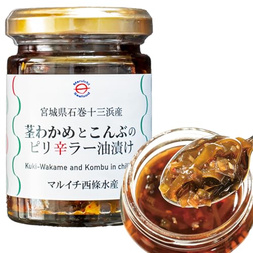 y{z }C`Y s킩߂ƂԂ̃sh[Ђ 105g Hׂ郉[ 煖 т̂  (1)