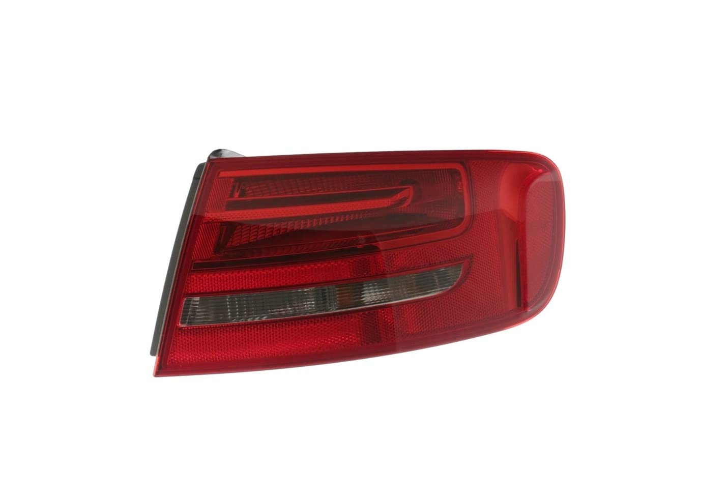 Fits MAGNETI MARELLI 714021970801 Rear lamp Right 714021970801 do AUD ⭐UK Stock⭐