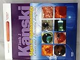 Signs in Ophthalmology: Causes and Differential Diagnosis: Expert Consult - Online and Print