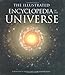 The Illustrated Encyclopedia of the Universe